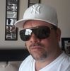 stevenguthrie